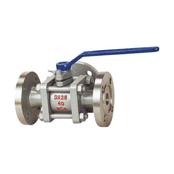 Q44M-40�����ͽ��t�������y